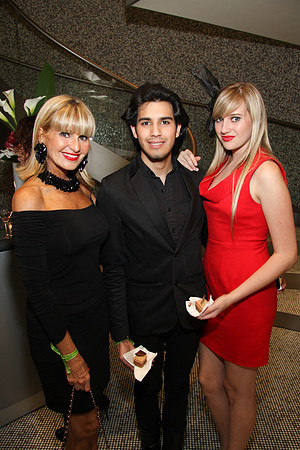 IMG_0504 M.jpg