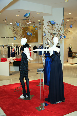 IMG_9769 M.jpg