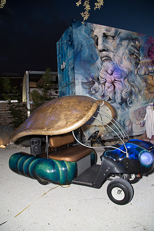 Wynwood Walls Showcase _ BrettHufziger 070