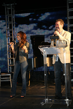 356 20091121 M.jpg