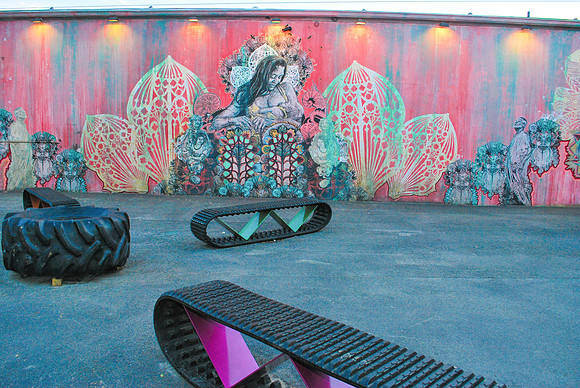 Wynwood Walls Showcase _ BrettHufziger 103