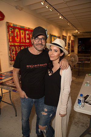 Wynwood Walls Showcase _ BrettHufziger 097