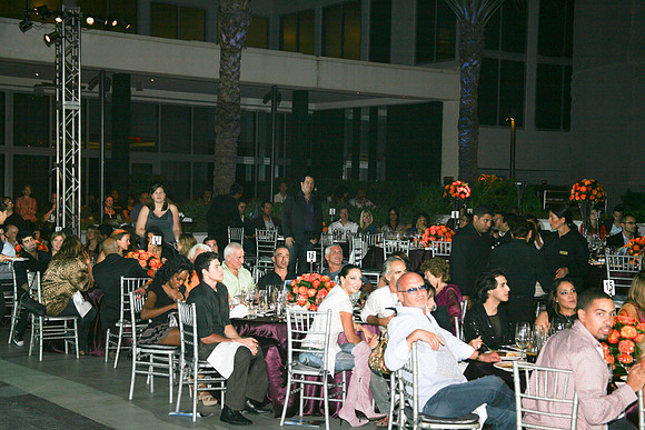 368 20091121 M.jpg