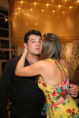 IMG_1422 P.jpg