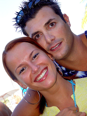 DSC04384