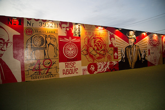 Wynwood Walls Showcase _ BrettHufziger 047
