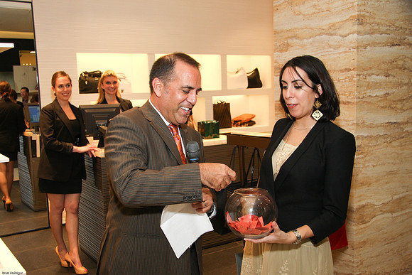 IMG_9825 M.jpg