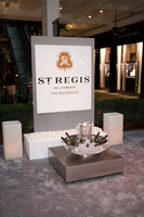 01/19/11 Bal Harbour Art Nights