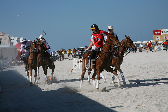 IMG_8112.JPG