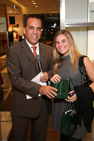 IMG_9809 M.jpg