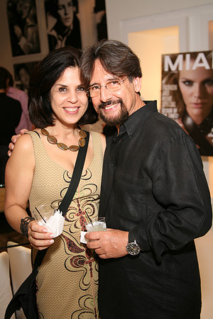 IMG_1390 P.jpg