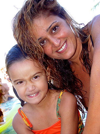 DSC04368