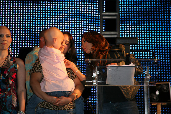 343 20091121 M.jpg