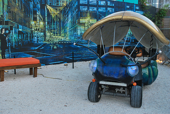 Wynwood Walls Showcase _ BrettHufziger 084
