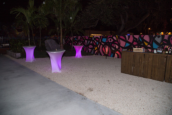 Wynwood Walls Showcase _ BrettHufziger 147