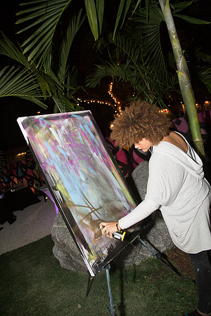 Wynwood Walls Showcase _ BrettHufziger 162