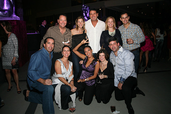 250 20091121 M.jpg