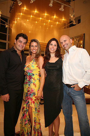 IMG_1432 P.jpg
