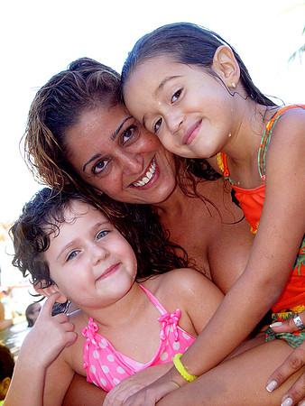 DSC04372