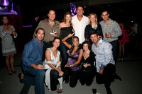 251 20091121 M.jpg