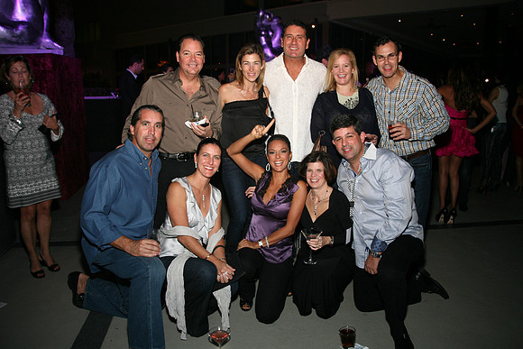 251 20091121 M.jpg