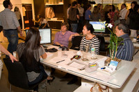 IMG_9897 P