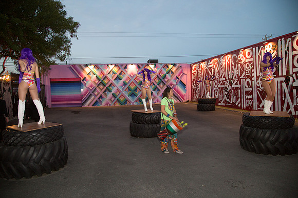 Wynwood Walls Showcase _ BrettHufziger 050