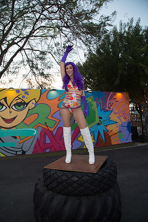 Wynwood Walls Showcase _ BrettHufziger 024