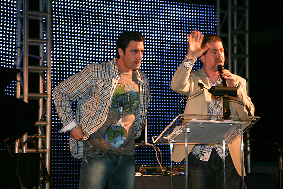 369 20091121 M.jpg