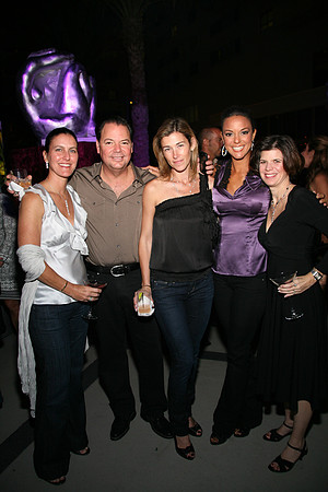 248 20091121 M.jpg