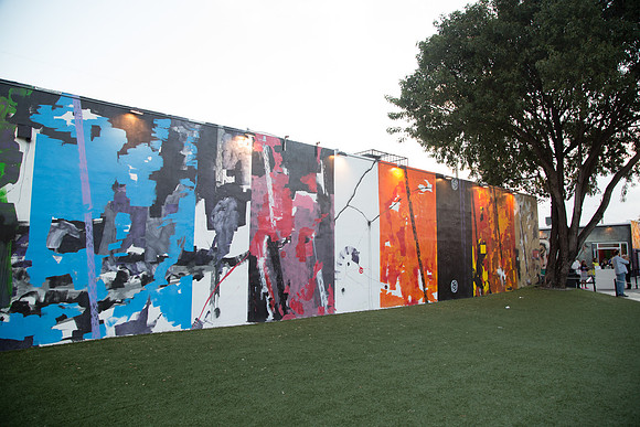 Wynwood Walls Showcase _ BrettHufziger 021