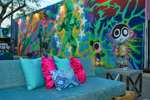 Wynwood Walls Showcase _ BrettHufziger 100