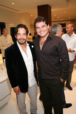 IMG_1111 P.jpg