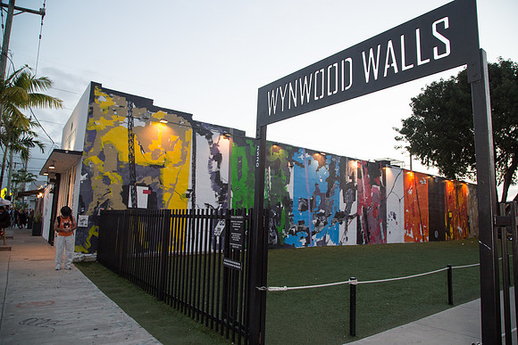 Wynwood Walls Showcase _ BrettHufziger 035