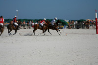 IMG_7996.JPG