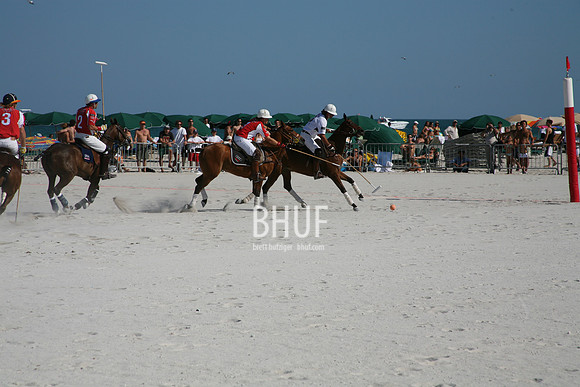 IMG_7996.JPG