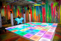 Wynwood Walls Showcase _ BrettHufziger 003