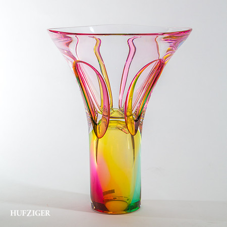 Catalog/.Website - Vase