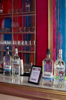 Wynwood Walls Showcase _ BrettHufziger 009