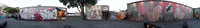 Wynwood Walls Showcase _ BrettHufziger 014