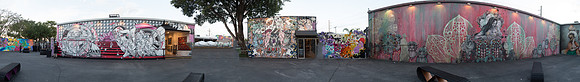 Wynwood Walls Showcase _ BrettHufziger 014