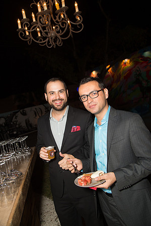 Wynwood Walls Showcase _ BrettHufziger 177