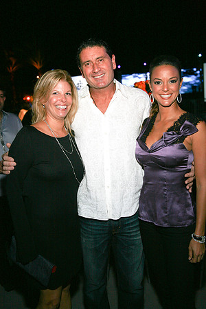 256 20091121 M.jpg