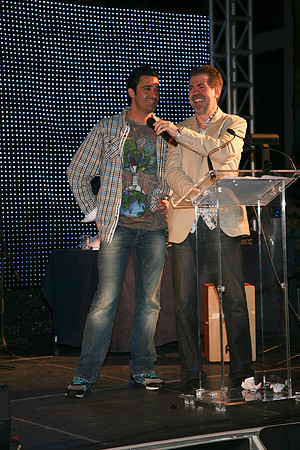 373 20091121 M.jpg