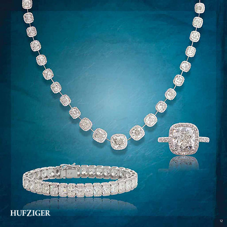 Jewelry Catalog