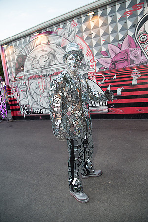 Wynwood Walls Showcase _ BrettHufziger 023
