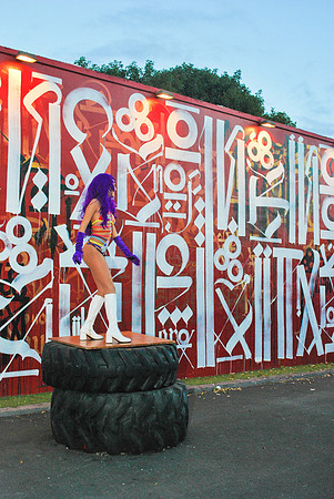 Wynwood Walls Showcase _ BrettHufziger 120