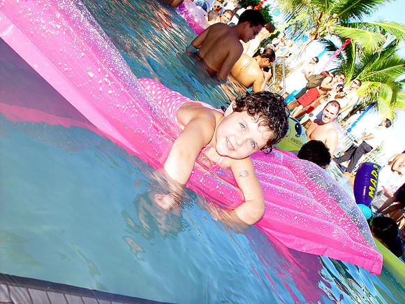 DSC04376