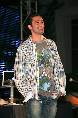 375 20091121 M.jpg