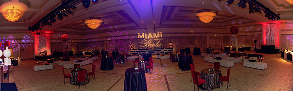 IMG_8533-EditM